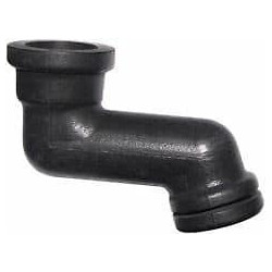 Tube Reniflard 280100 - 692253 POUR - Pièces détachées & conso