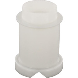 Buse Briggs et Stratton - 280213 - Buse et Gicleur