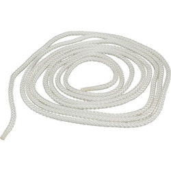 Cordon de lanceur Briggs et Stratton - 280406S - Lanceur