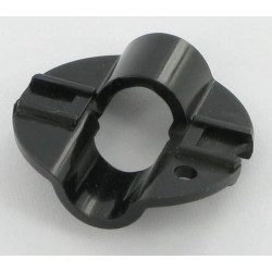 Clapet Briggs et Stratton - 280429 - Pièces détachées & conso