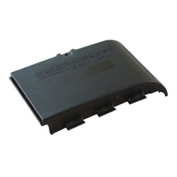 Couvercle Briggs et Stratton - 280501 - Carter