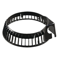 Protège-doigt Briggs et Stratton - 280680 - Pièces détachées & conso