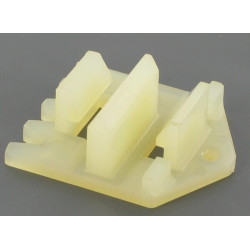 Crémaillère Briggs et Stratton - 280993 - Pièces détachées & conso