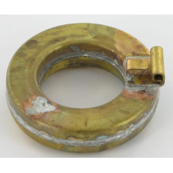 Flotteur Briggs et Stratton - 293477 - Pointeau