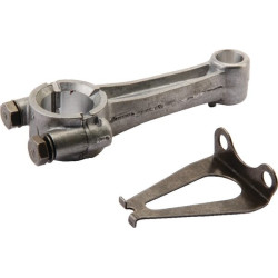 Bielle Briggs et Stratton - 294300 - Bielle