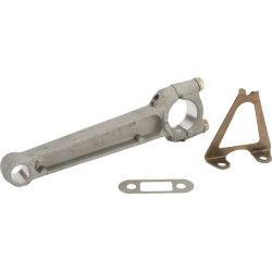 Bielle Briggs et Stratton - 299080 - Bielle