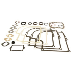 Kit Briggs et Stratton - 299577 - Joint