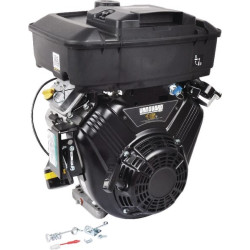 Moteur Briggs et Stratton - 3054470036F1 - Moteur