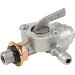 Robinet à essence Briggs et Stratton - 310574GS - Robinet