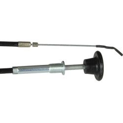 Câble Briggs et Stratton - 312034GS - Câble, ressort, tige, collier