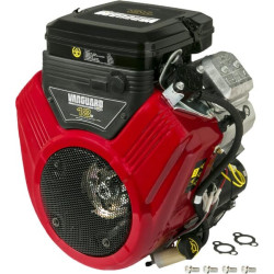 Moteur Briggs et Stratton - 3567770153B5 - Moteur