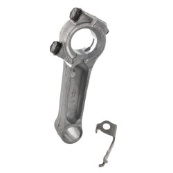 Bielle Briggs et Stratton - 390773 - Bielle