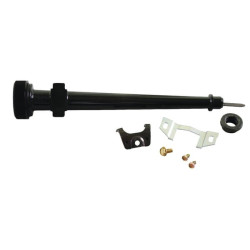 Tube Briggs et Stratton - 392066 - Pièces détachées & conso