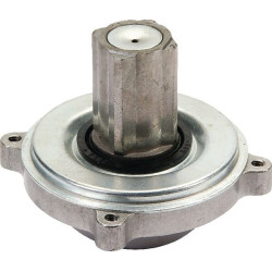 Couplage Briggs et Stratton - 393127S - Pièces détachées & conso