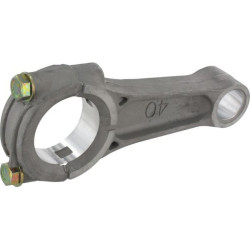 Bielle Briggs et Stratton - 393270 - 492667 - Bielle