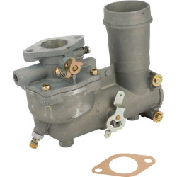 Carburateur Briggs et Stratton - 393431 - Carburateur
