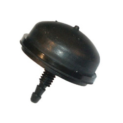 Poire d'amorçage Briggs et Stratton - 394281S - Pièces détachées & conso