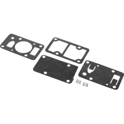 Kit Briggs et Stratton - 394462 - Joint