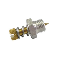 Aiguille d'injection Briggs et Stratton - 396568 - Pièces détachées & conso