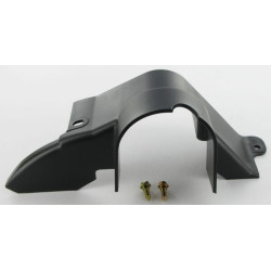 Couvercle Briggs et Stratton - 490324 - Carter