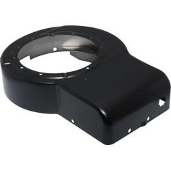 Capot Briggs et Stratton - 491596 - Carter