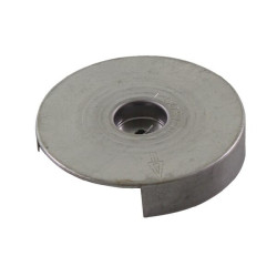 Couvercle Briggs et Stratton - 491888 - Carter