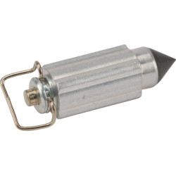 Pointeau de flotteur Briggs et Stratton - 492188 - Pointeau