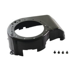 Protection Briggs et Stratton - 493294 - Pièces détachées & conso