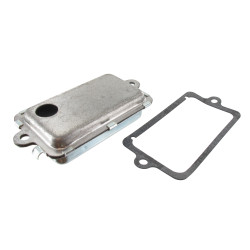 Reniflard Briggs et Stratton - 495735 - 391406 - Pièces détachées & conso