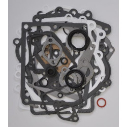 Kit Briggs et Stratton - 495868 - Joint