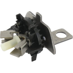 Roue Briggs et Stratton - 496062 - Pièces détachées & conso