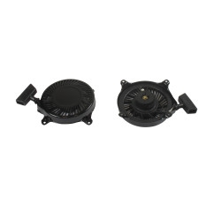 Lanceur Briggs et Stratton - 497830 - Lanceur