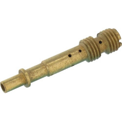 Diffuseur Briggs et Stratton - 497860 - En attente