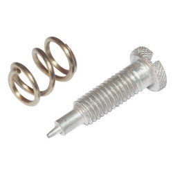 Aiguille d'injection Briggs et Stratton - 498032 - Pièces détachées & conso