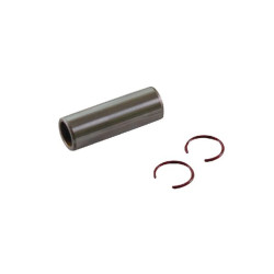 Axe de piston Briggs et Stratton - 498319 - Piston