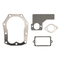 Kit de joints Briggs et Stratton - 498537 - Joint