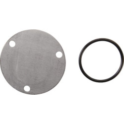 Couvercle Briggs et Stratton - 499613 - Carter