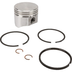 Piston Briggs et Stratton - 499960 - Piston