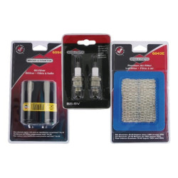 Kit Briggs et Stratton - 5021D - Pièces détachées & conso