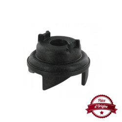 Coupelle de lanceur Briggs et Stratton - 590545 pour moteurs modèles 08P502 - Lanceur
