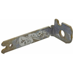 Support Briggs et Stratton - 590560 - Support