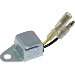 Module-capteur d'huile Briggs et Stratton - 590702 - Pièces détachées & conso