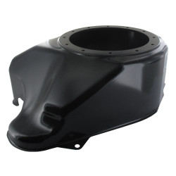 Volute Briggs et Stratton - 591545 - Pièces détachées & conso