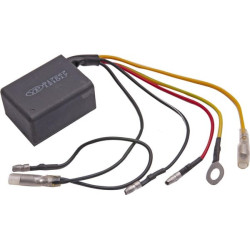 Capteur de niveau d'huile Briggs et Stratton - 591729 - Pièces détachées & conso