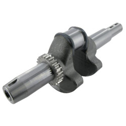 Vilebrequin Briggs et Stratton - 591953 - Vilebrequin