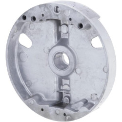 Volant moteur Briggs et Stratton - 594054 - Volant Moteur
