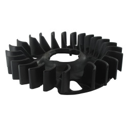 Ventilateur Briggs et Stratton - 594102 - Ventilateur