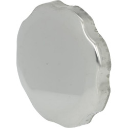 Bouchon Briggs et Stratton - 594135 - Bouchon d'huile et d'essence