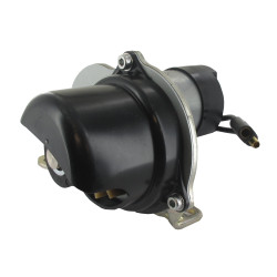 Démarreur Briggs et Stratton - 594360 - Démarreur