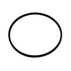 Joint de carburateur Briggs et Stratton - 594861 - Joint